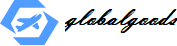Global Goods